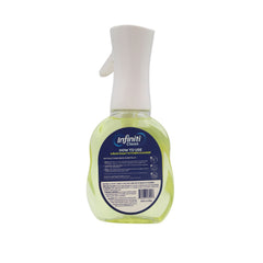 Kitchen Cleaner Continuous Spray 18 FL.OZ. (532ml)