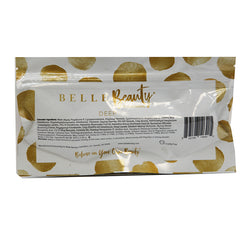 Belle Beauty Hi-Definition Concealer Deep