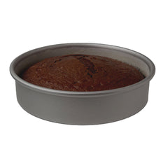 Home Innovations 10 Round Cake Pan