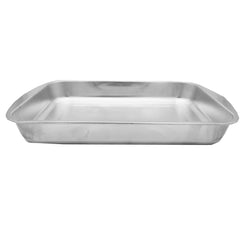 Large Roasting Pan - No Retail Packaging