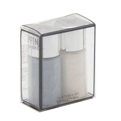 HC Loose Powder Poppin Pigments Thunder & Lightening