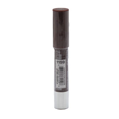 Hard Candy All Matte Up Dydrarting Lip Stain Cuckoo For Coco