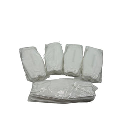 Aoshang Protective Mask - White KN95 50ct Box