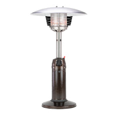 Briza Table top patio Heater