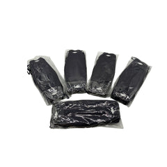 Aoshang Protective Mask KN95 50ct Box