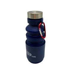 VIFP GIFT - COLLAPSIBLE BOTTLE 18 oz  (CASEPACK100)