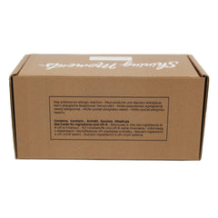 YULETIDE CELEBRATIONS MINI JAR PAIR