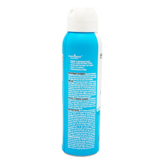 OFF Adults and Kids Aerosol 5oz/6