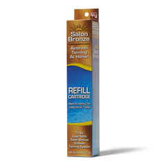 Salon Bronze Refill Cartridge