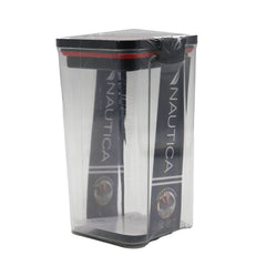 Airtight Food Container 1300ML