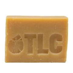 Total Life Essentials  Essential Soap Moisturizing Bar 4 oz. - BULK