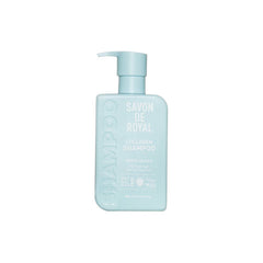 Savon De Royal Miracle Pastel Series Collagen Shampoo ( Revilatize Series )