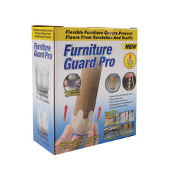 Furniture Guard Pro 8 pk