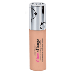 HC Glamoflauge Foundation Medium