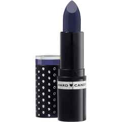 HC Lipstick Fierce Effect L/S Ink Well