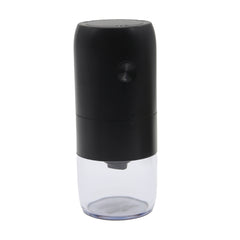 Wiz Blend Coffee Grinder (black)