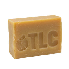 Total Life Essentials  Essential Soap Moisturizing Bar 4 oz. - BULK