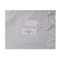 Genie Briefs White / 4X Mail Order - As Seen On TV