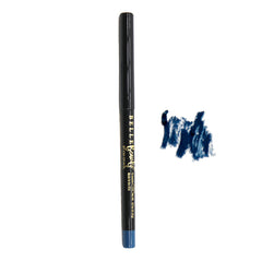 Belle Beauty Definabelle Waterproof Kajal Liner - Deep Teal