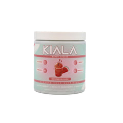 KIALA SUPER GREENS WATERMELON SLUSH 9.0 OZ  EXP 10/28