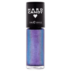 HC Nail Color Wild Child