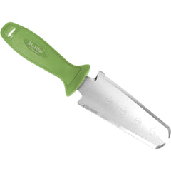 Martha Stewart Hori-Hori Garden Knife with Serrated & Sharp Edges