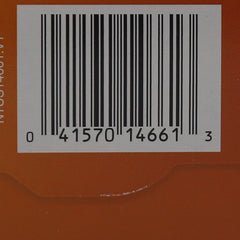 Blue Diamond NUT THINS FMLY SZ CHEDDAR 7.7OZ - Exp. 04/26