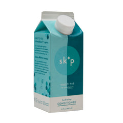 Sk*p Turquoise Hydrating Conditioner 10 oz