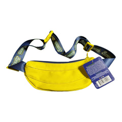 Savannah Bananas Fanny Pack of 1