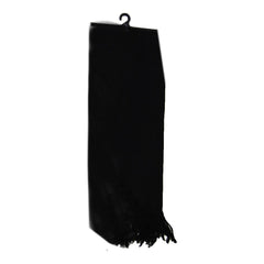 Women's Scarves (Black) - case pack 102