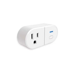 Westinghouse WiFi Smart Plug