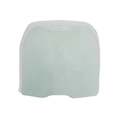 HONEYDEW FRAGRANCE FLAME PETITE WAX MELTS