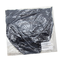 Genie Briefs Turbulence / 3X Mail Order - As Seen On TV