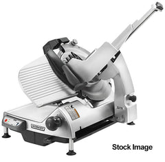 Hobart Slicer Model # HS7N-1R