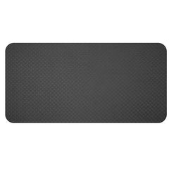 Shock Athletic® Multi-Purpose Fitness Mat