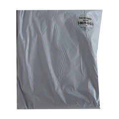 Genie Slim Jeggings 2 Pack Black/Blue  2X - Mail Order - As Seen On TV