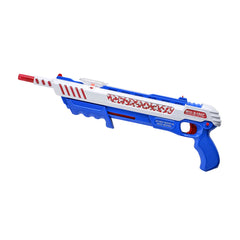 Bug-A-Salt 3.0 The Original Salt Gun 150 Years Liberty Edition