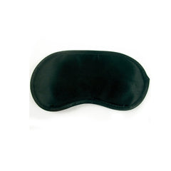 COMPLETE HOME EYESHADE ENHANCES REST & SLEEP  WALGREENS