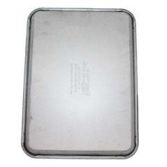 1/4 Sheet Pan - No Retail Packaging