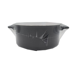 5 Quart Dutch Oven