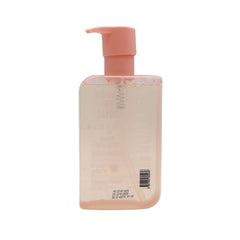 Savon De Royal Miracle Pastel Series Pink Dream Shower Gel