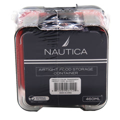 Airtight Food Container 460ML