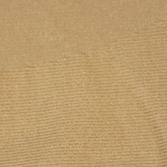 Genie Slim Panties 360 Nude Large - Mail Order