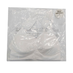 Dream By Genie Padded White / Large  - Mail Order-As Seen On TV