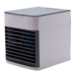 Northern Chill Air Cooler - Mini Cool Air Anytime & Anywhere