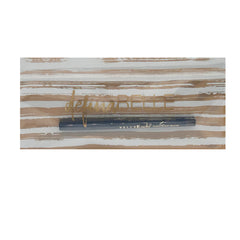 Belle Beauty - Definabelle Waterproof Kajal Eye Liner - Espresso