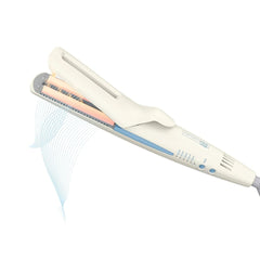 Conair QUAD AIR FLAT IRON