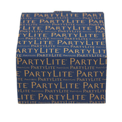 SMARTBLENDS TM WARMER - GOLD