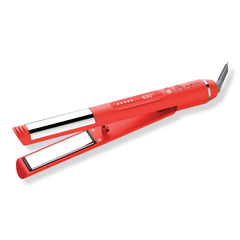 CONAIR INFI PRO DUO FLAT IRON PERFORMANCE