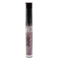 HC Lip Lacquer Wet Ever Unicorn Topcoat Fairy Wings